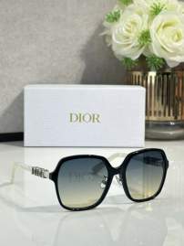 Picture of Dior Sunglasses _SKUfw76301188fw